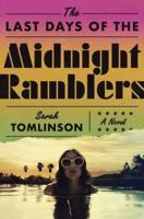 The Last Days of the Midnight Ramblers