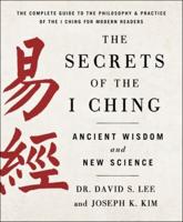 The Secrets of the I Ching