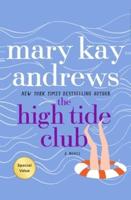 The High Tide Club