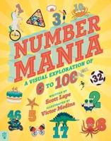 Number-Mania