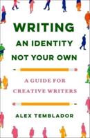 Writing an Identity Not Your Own