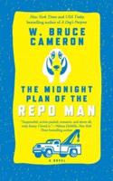 The Midnight Plan of the Repo Man