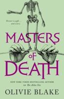 Masters of Death