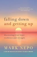 Falling Down and Getting Up