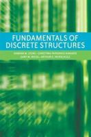 Fundamentals of Discrete Structures