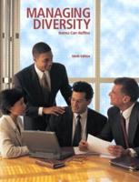 Managing Diversity With Online Access Code