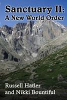 Sanctuary II: A New World Order