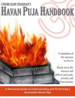 Havan Puja Handbook - The Fire Ritual
