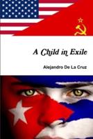 A Child in Exile