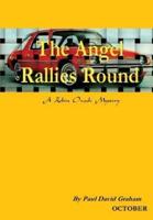 The Angel Rallies Round