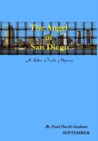 The Angel of San Diego