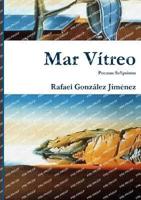 Mar Vítreo