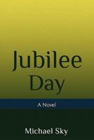 Jubilee Day