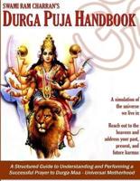 Durga Puja Handbook