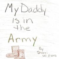 My Daddy Is in the Army