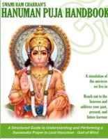 Hanuman Puja Handbook