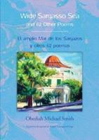 Wide Sargasso Sea & 62 Other Poems