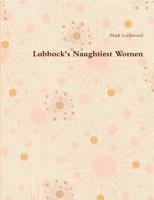 Lubbock's Naughtiest Women