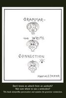 Grammar: The Write Connection