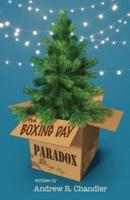 The Boxing Day Paradox