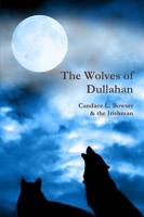 Wolves of Dullahan