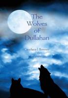 Wolves of Dullahan