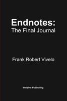 Endnotes