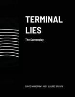 Terminal Lies