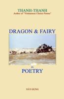 DRAGON & FAIRY IN POETRY