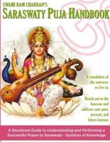 Saraswaty Puja Handbook