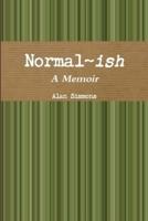 Normal-Ish