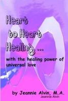 Heart to Heart Healing