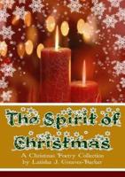 The Spirit of Christmas