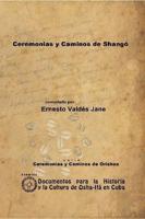 Ceremonias Y Caminos De Shangó