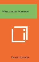 Wall Street Wanton