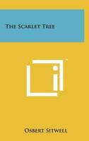 The Scarlet Tree