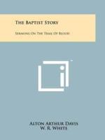 The Baptist Story