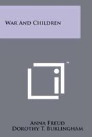 War and Children