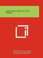 Folk Tales Around The World