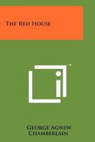 The Red House