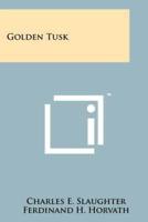 Golden Tusk