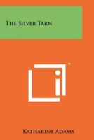 The Silver Tarn