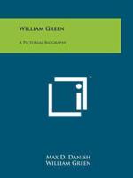 William Green