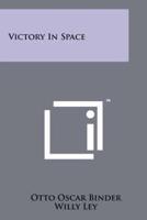 Victory in Space