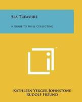 Sea Treasure