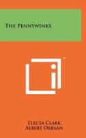 The Pennywinks