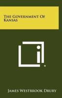 The Government of Kansas