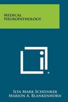 Medical Neuropathology