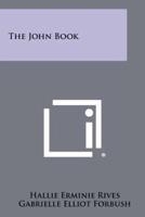 The John Book