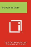 Richmond's Story